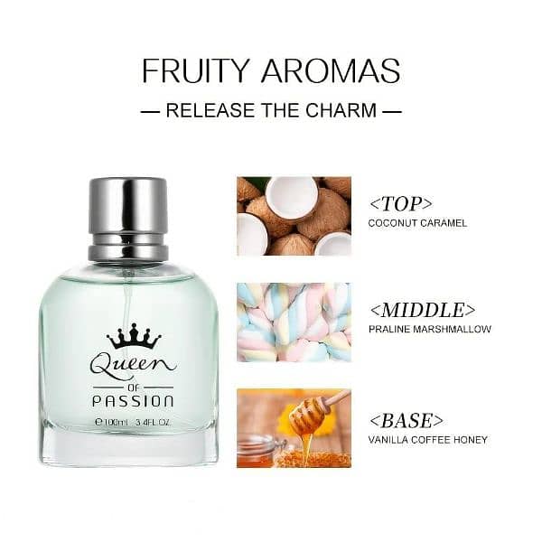 perfume | women perfume | queen perfume | 3