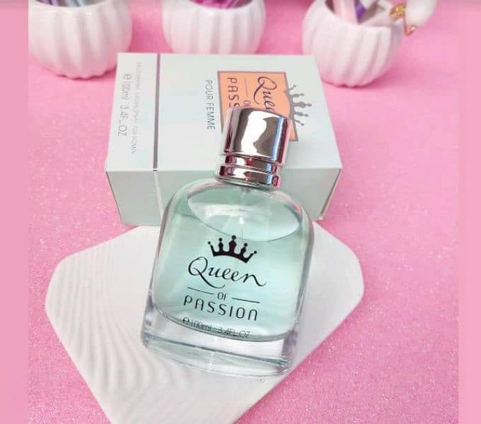 perfume | women perfume | queen perfume | 6