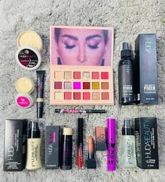makeup bundle deal 0