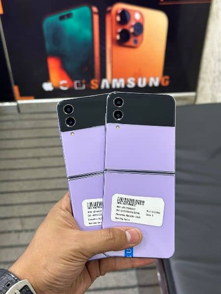 Samsung S22 Ultra | 8/128 (Best Price) 2