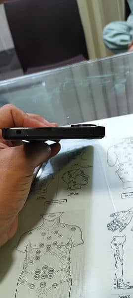 Xiaomi Redmi 13 c 6/128 2