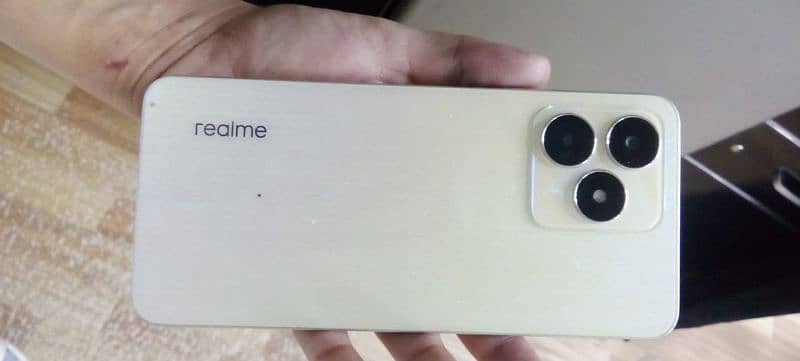 C53 realme for Sale new with box 4