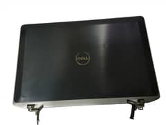 Dell Latitude E6320 all  Original Parts are available 0