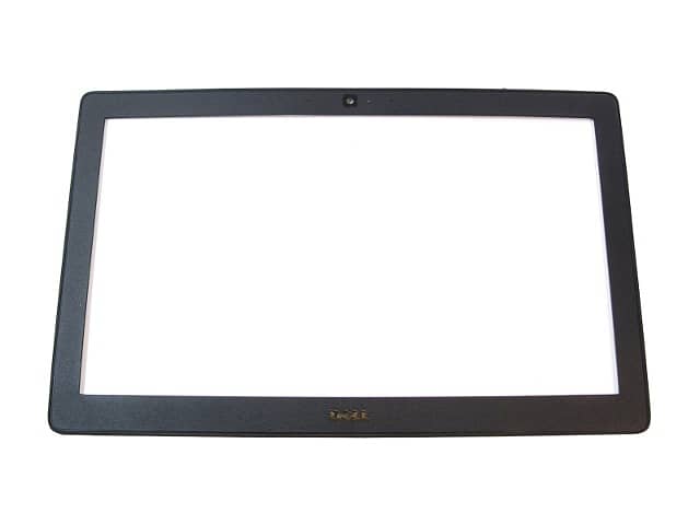 Dell Latitude E6320 all  Original Parts are available 1