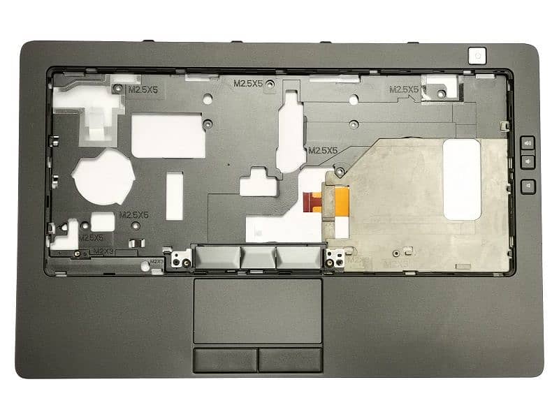 Dell Latitude E6320 all  Original Parts are available 2