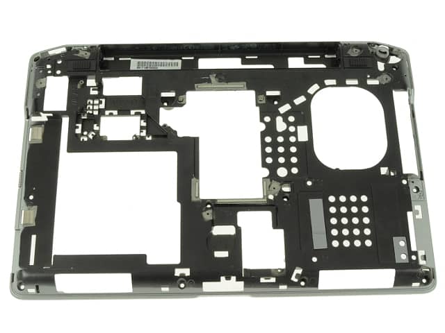 Dell Latitude E6320 all  Original Parts are available 3