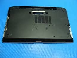 Dell Latitude E6320 all  Original Parts are available 4