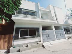 House For rent In Rs. 39000 0