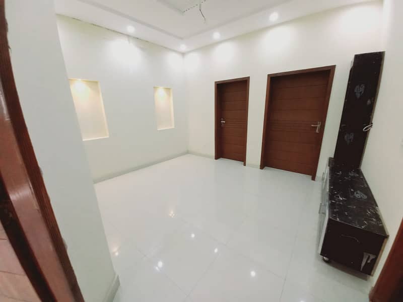 House For rent In Rs. 39000 3