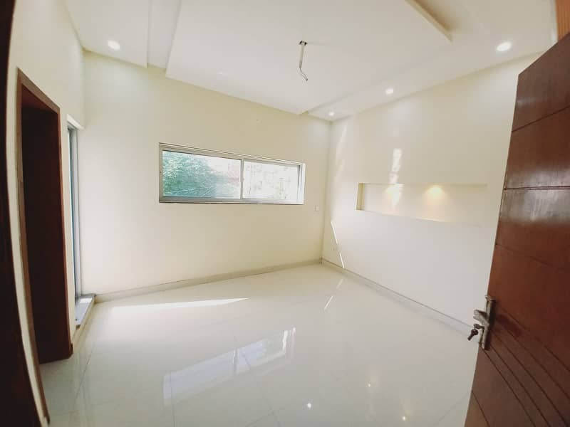 House For rent In Rs. 39000 4