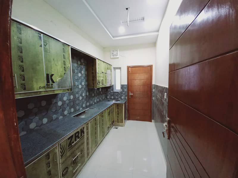 House For rent In Rs. 39000 5