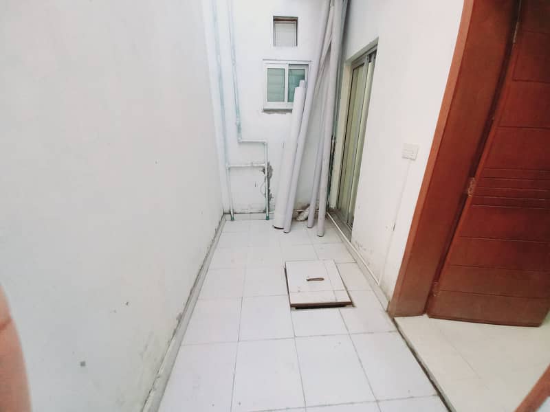 House For rent In Rs. 39000 6
