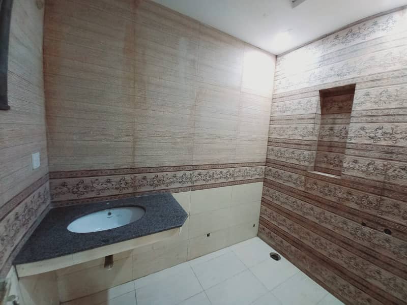 House For rent In Rs. 39000 7