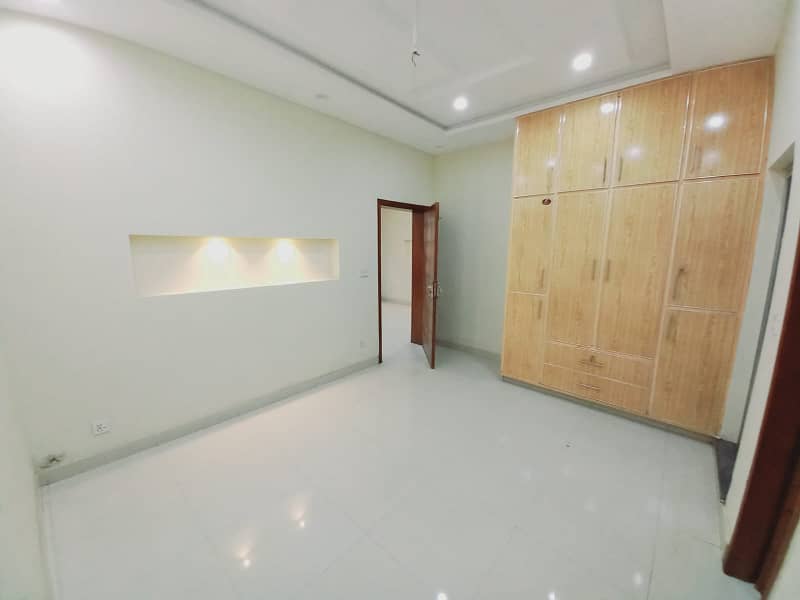 House For rent In Rs. 39000 8
