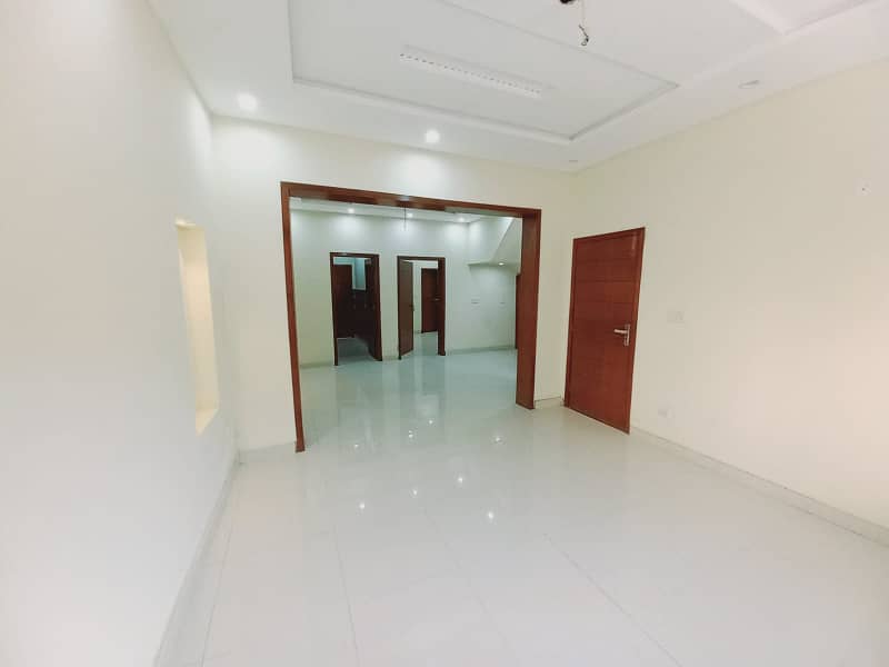 House For rent In Rs. 39000 9