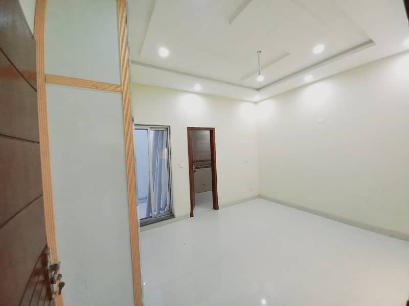House For rent In Rs. 39000 10