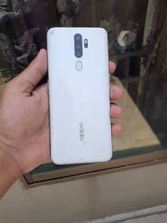 Oppo a5 2020 3/64gb for Sale
