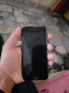 iphone7 pta aproved 32gb 0