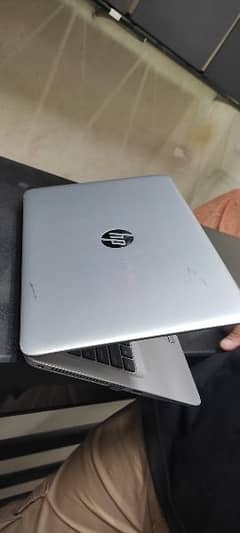 laptop for sale Core i 5 6th gen