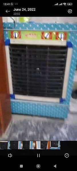 Room Air Cooler Lahori Pankha 0/3/0/9/5/9/4/9/1/3/8 1
