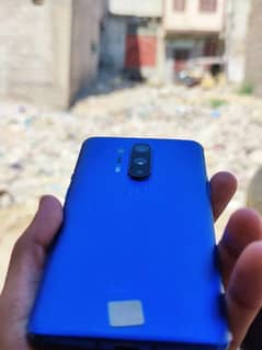 OnePlus 8 Pro Dual Sim Pta Approved