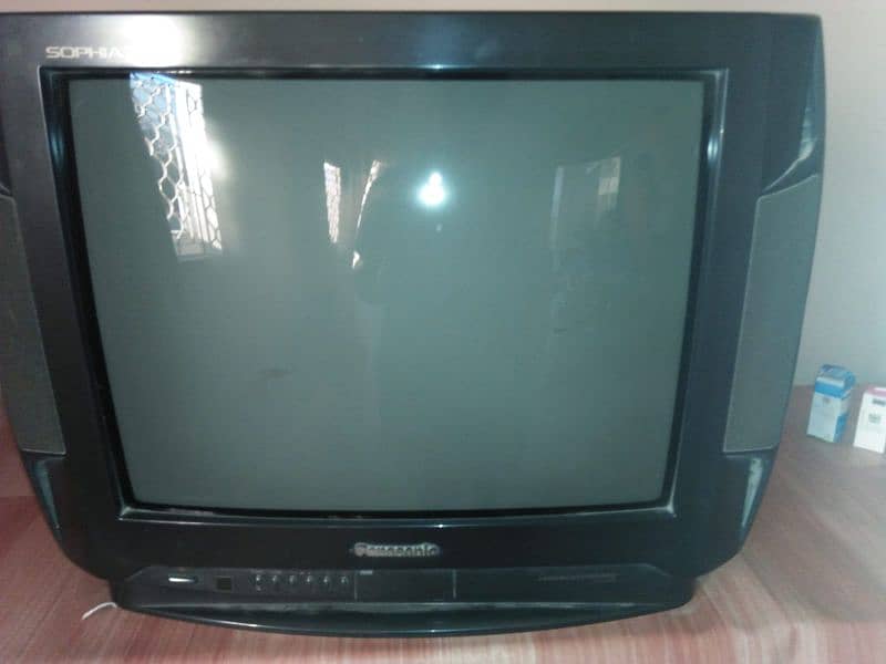 tv for sale 1