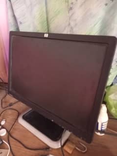 Computer LCD 22inch 0