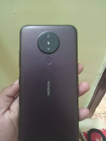 Nokia 1.4 Sale Decent Price 1