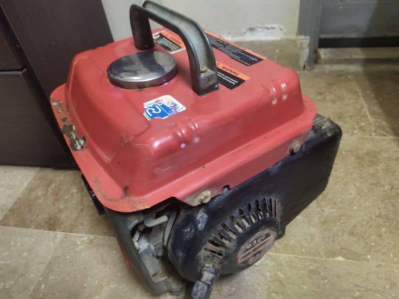 generator for sale 1