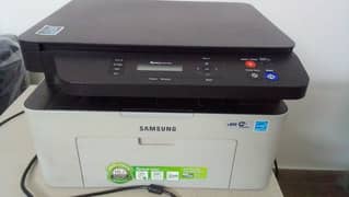 Office Printer/Scanner for sale.