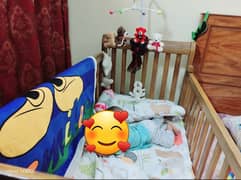Baby cot | Baby beds | Kid baby cot | Baby bunk bed | Kids cot 0