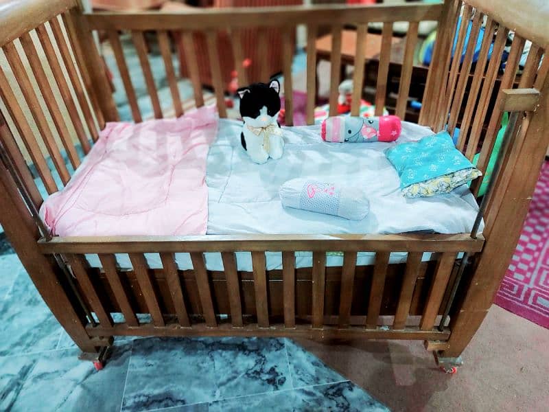 Baby cot | Baby beds | Kid baby cot | Baby bunk bed | Kids cot 1