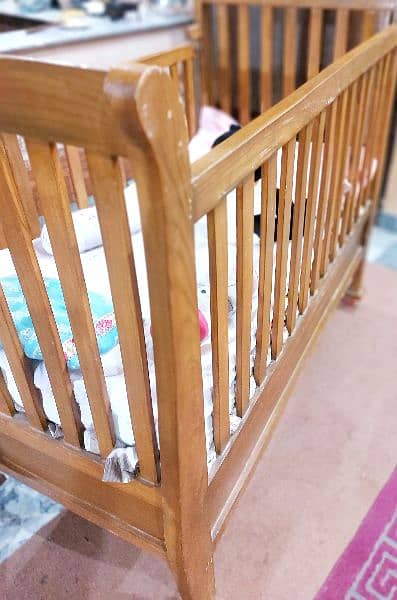 Baby cot | Baby beds | Kid baby cot | Baby bunk bed | Kids cot 4