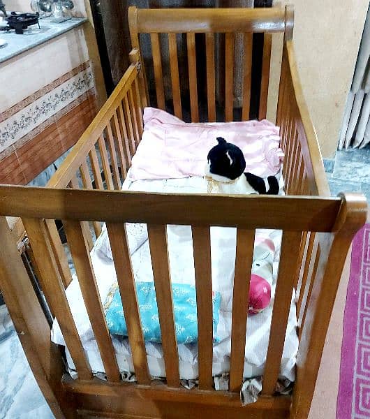 Baby cot | Baby beds | Kid baby cot | Baby bunk bed | Kids cot 5