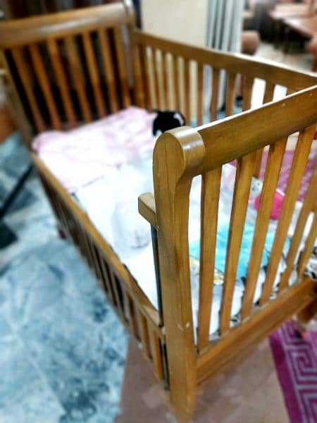 Baby cot | Baby beds | Kid baby cot | Baby bunk bed | Kids cot 6