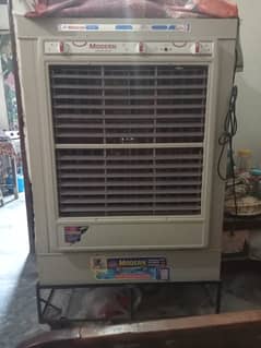 Air Cooler Full Size 0