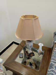 Table Lamp 0