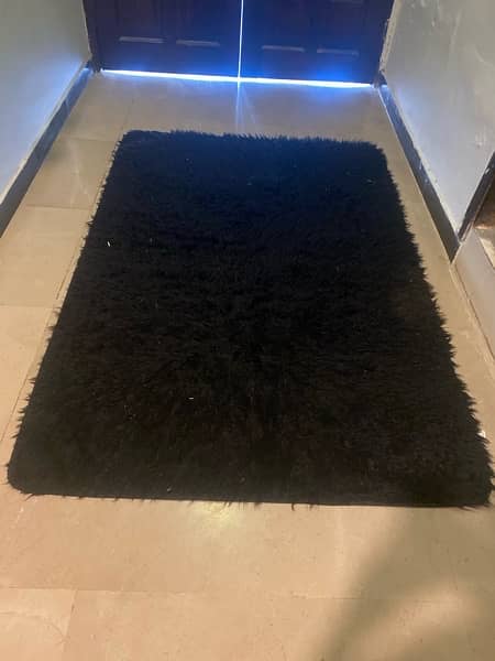 rug for sale 1