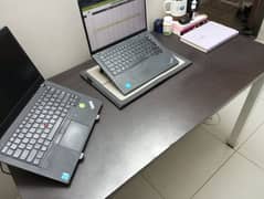 computer table / workstation for sale 0