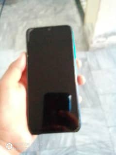 phone for sale in low price