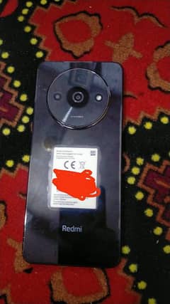 Redmi A3    64GB