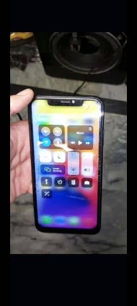 iPhone 12 pro max official pta exchange possible 3