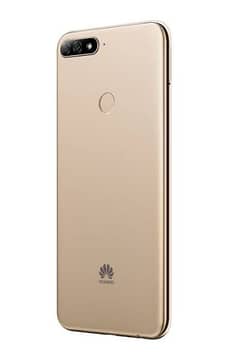 Huawei y7 prime