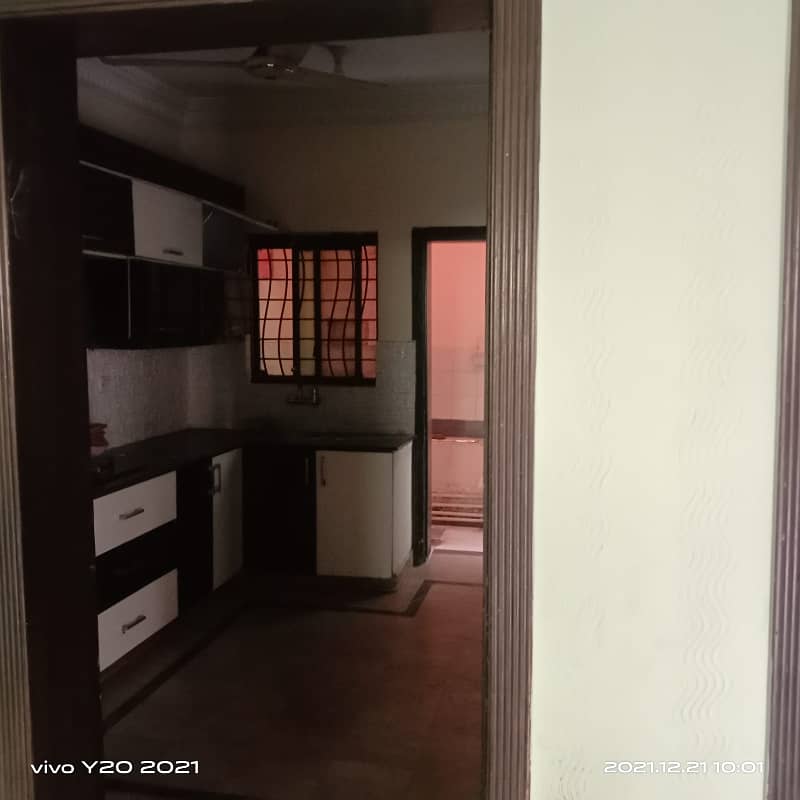 5 Marla beautiful house for sale in prime location 19