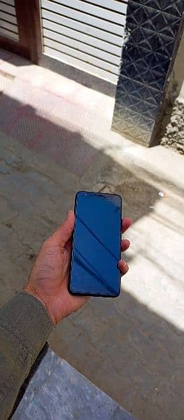 Google pixel 3a for sale condition 10/10 03029423821 whatsapp only 2