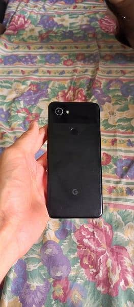 Google pixel 3a for sale condition 10/10 03029423821 whatsapp only 3