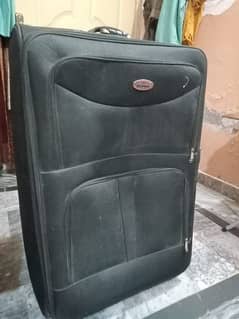 suitcase sale only 10500