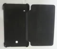 Samsung Galaxy Tab 4 original folding Case Cover 0
