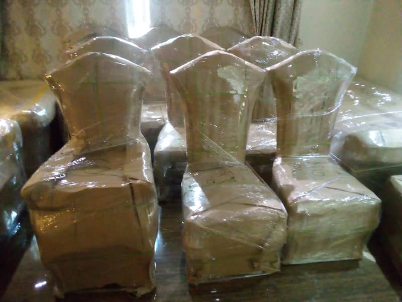 AG Packers and Movers Service Lahore | House Shifting Services Lahore 2