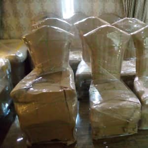 AG Packers and Movers Service Lahore | House Shifting Services Lahore 3